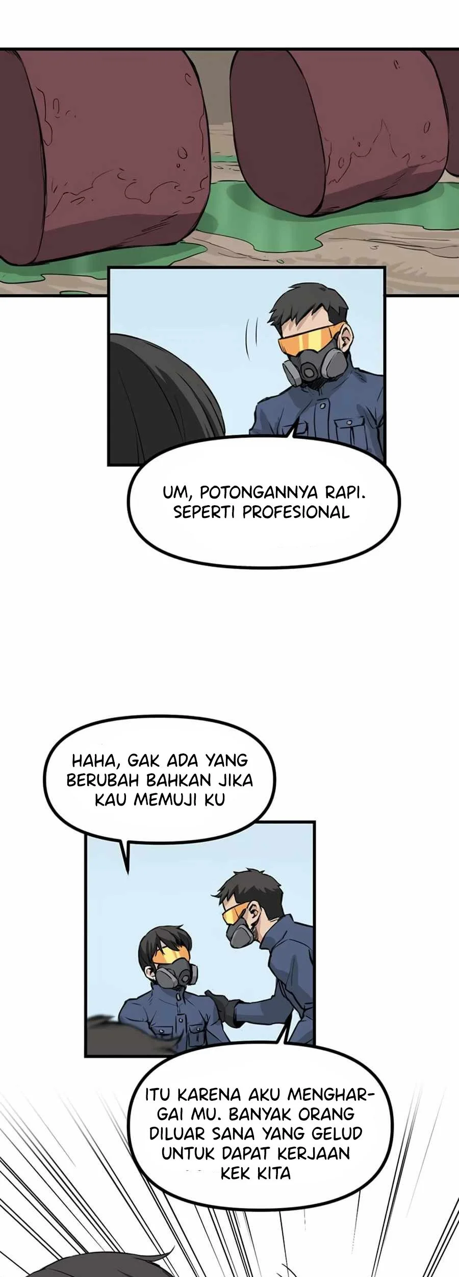 Halaman 146