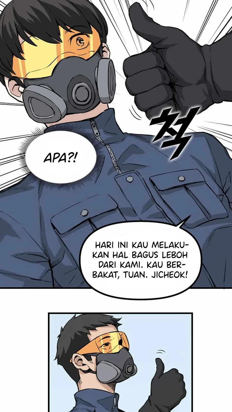 Halaman 147