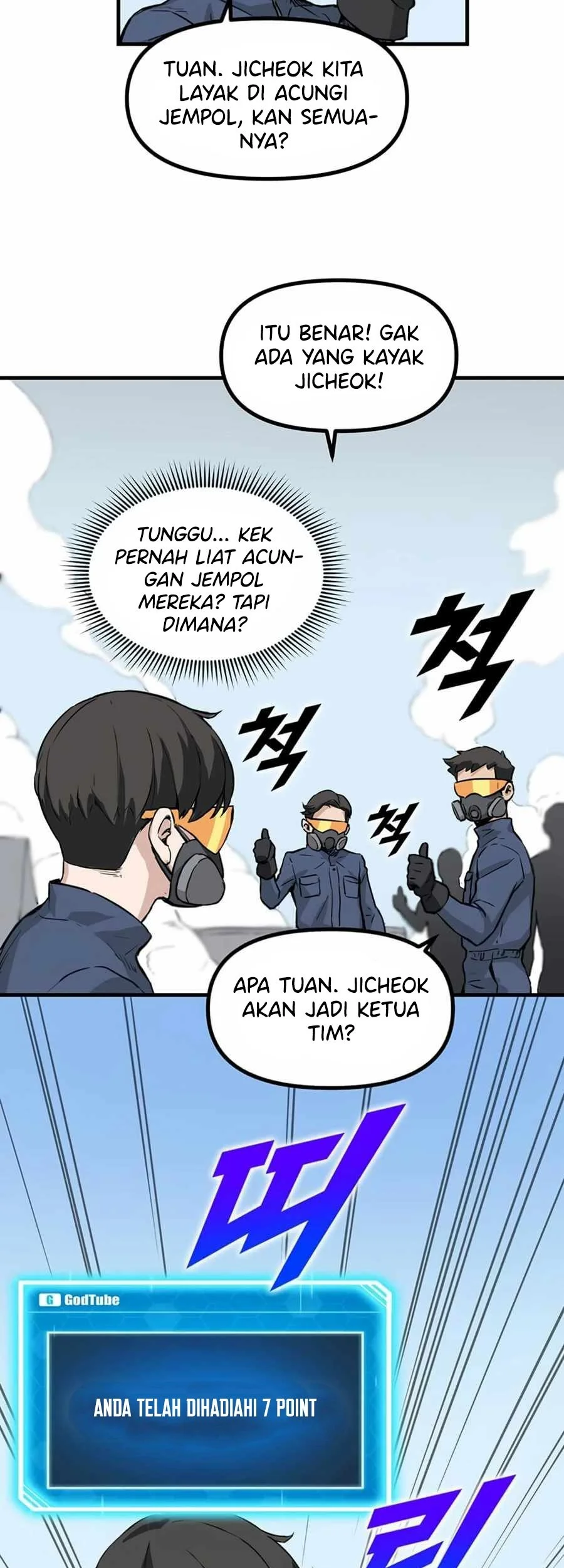 Halaman 148