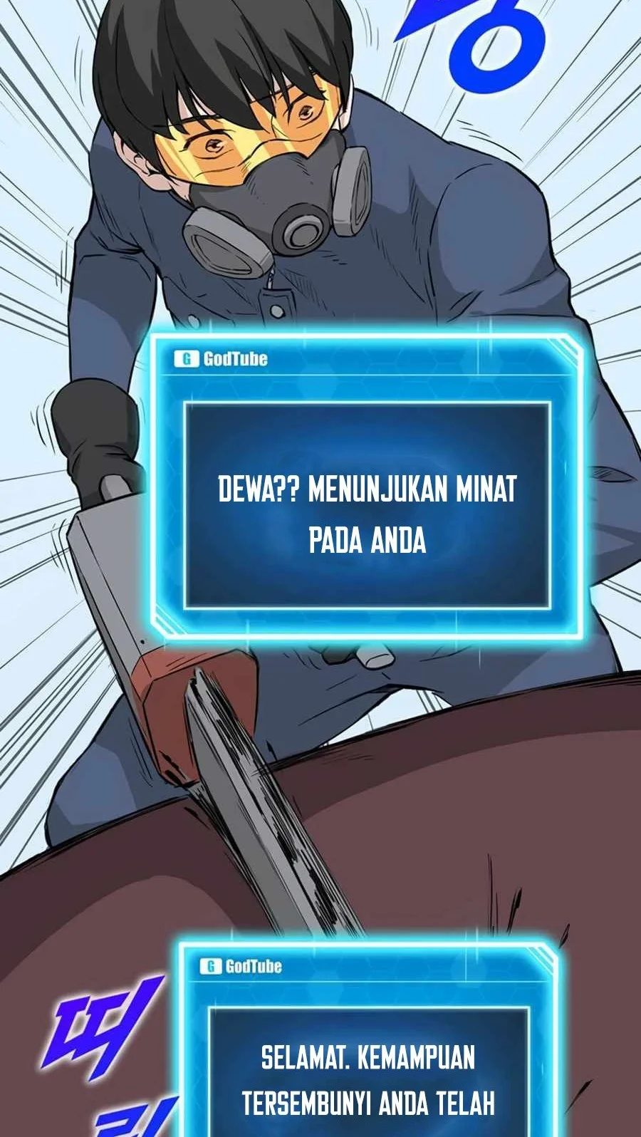 Halaman 149