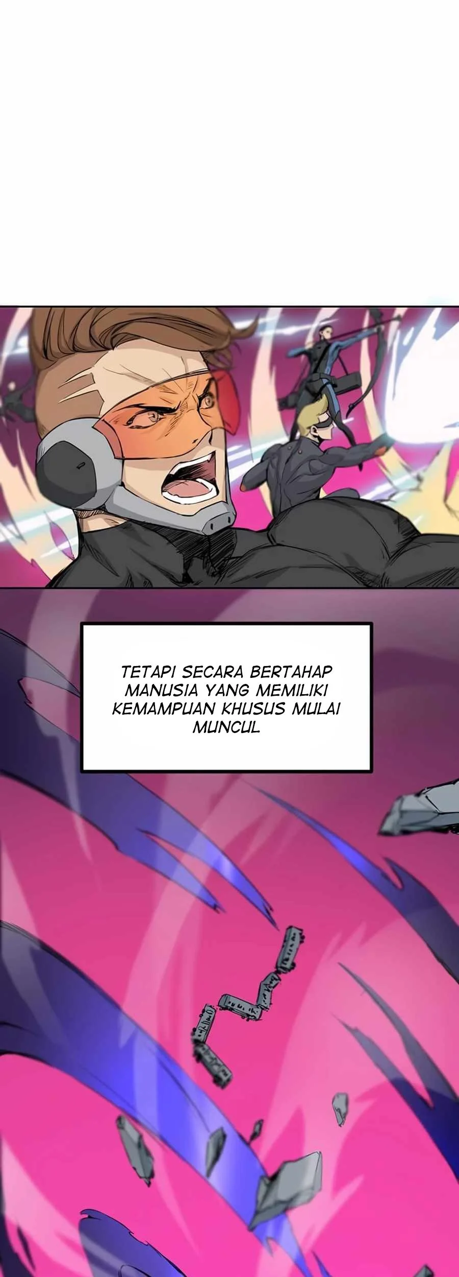 Halaman 84