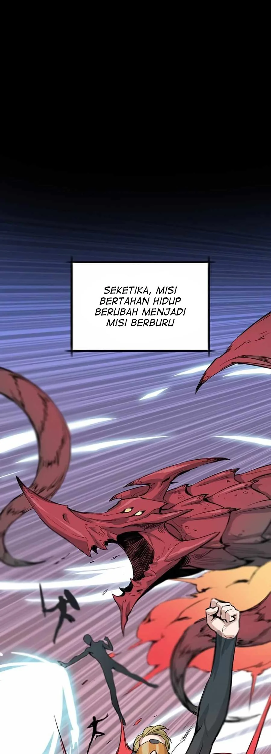 Halaman 91