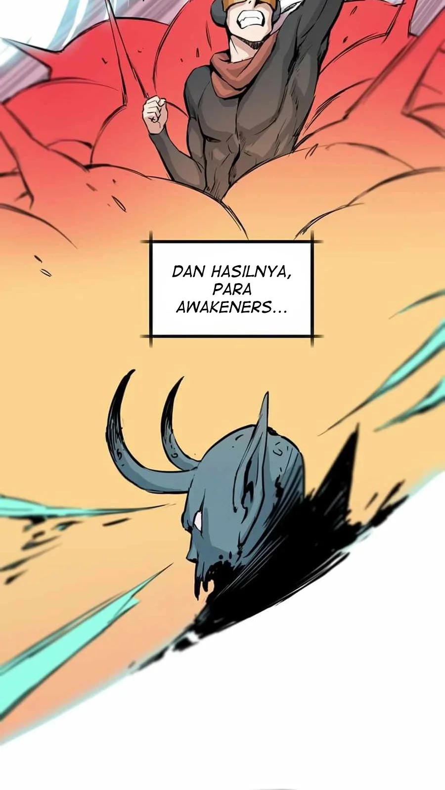 Halaman 92