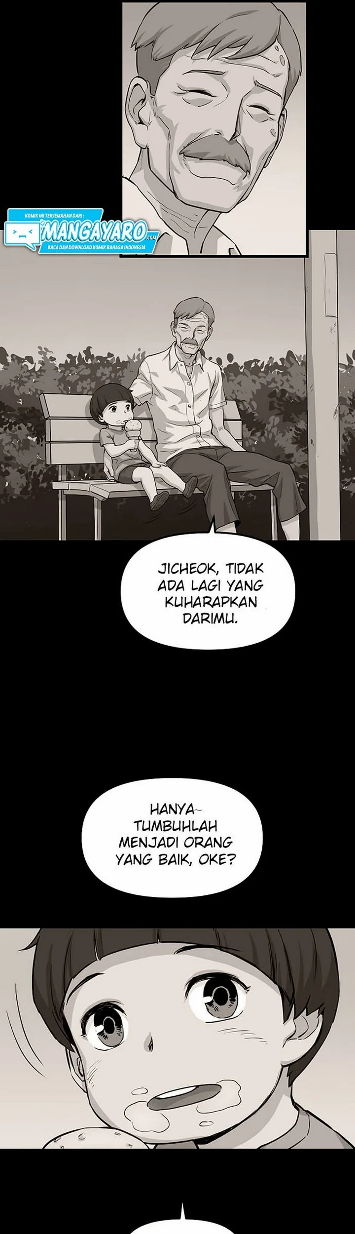 Halaman 18