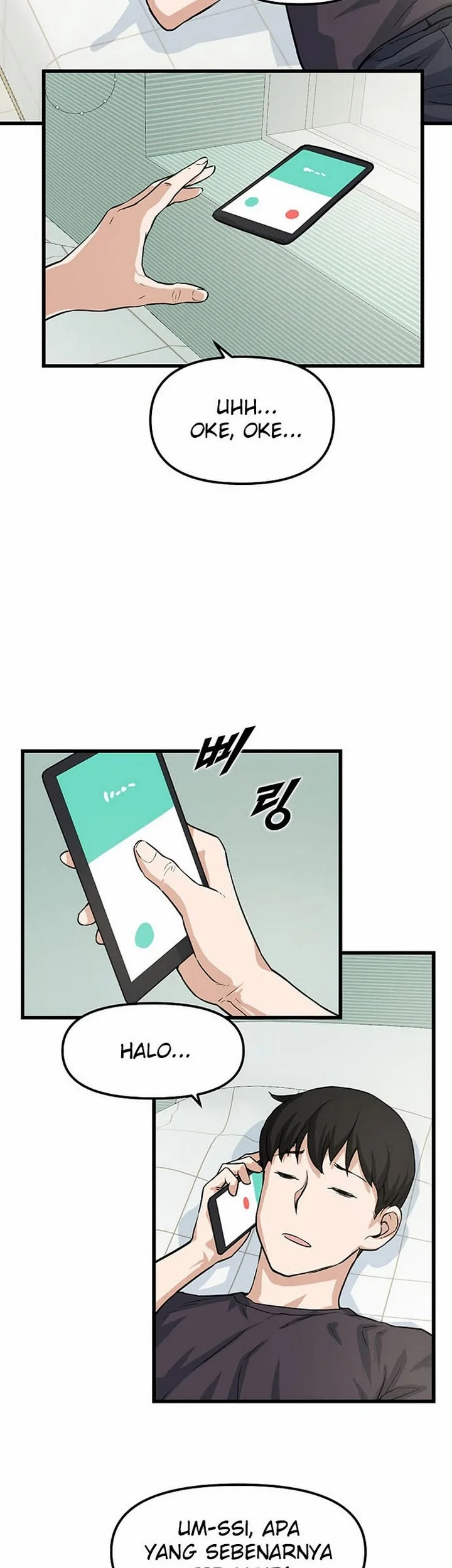 Halaman 24