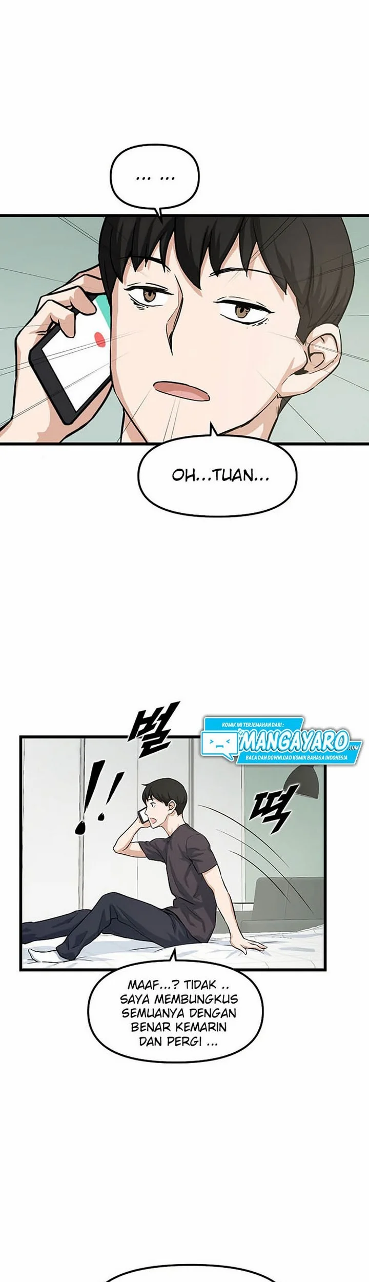Halaman 26