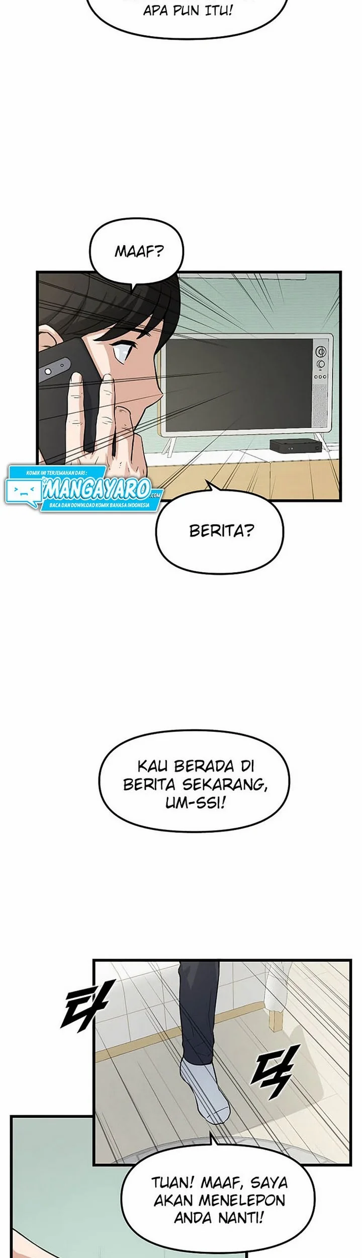 Halaman 28