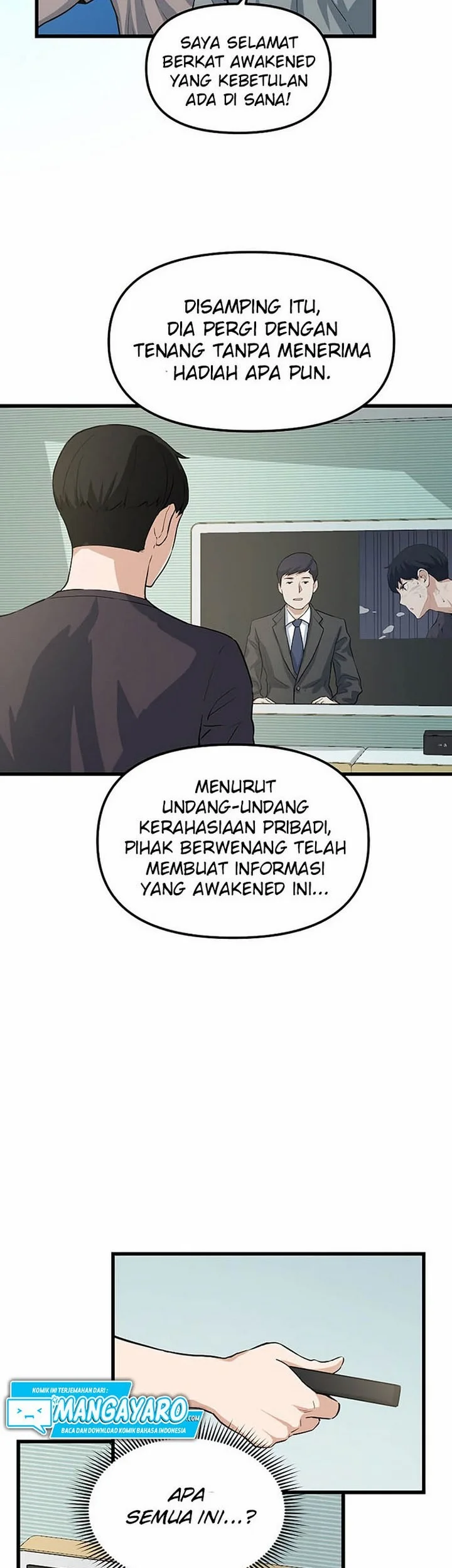 Halaman 40