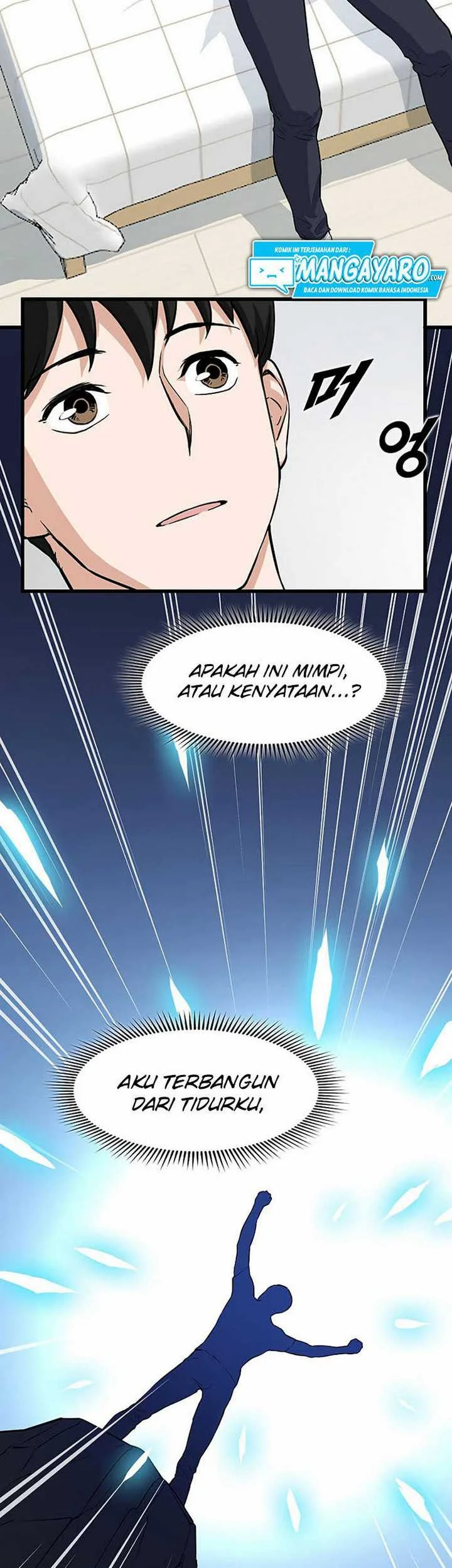 Halaman 28