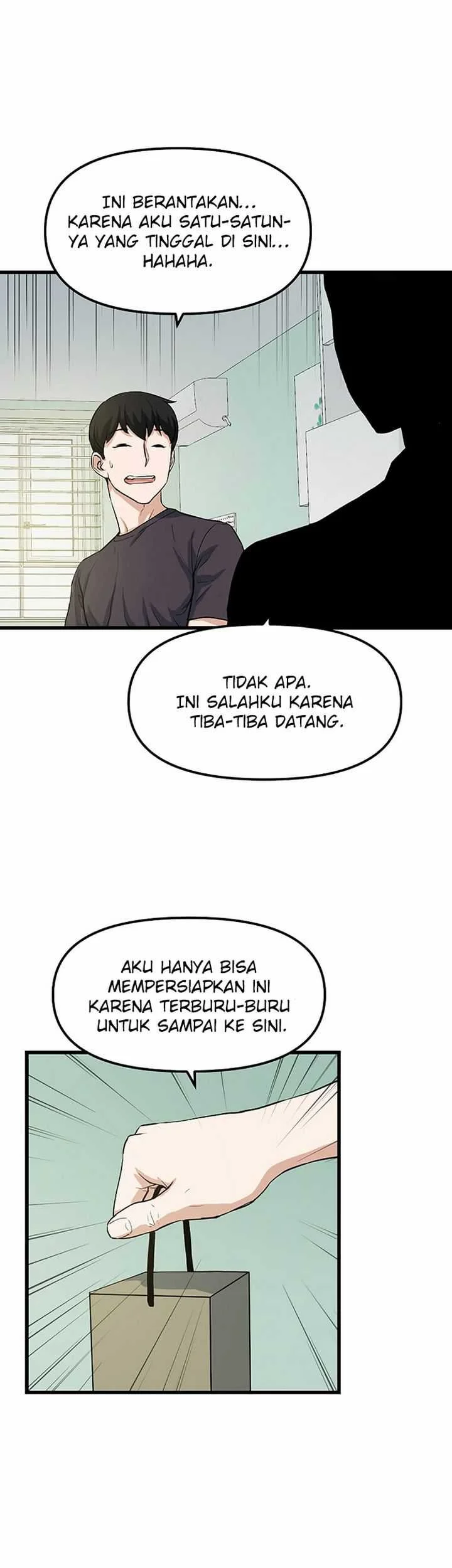 Halaman 64