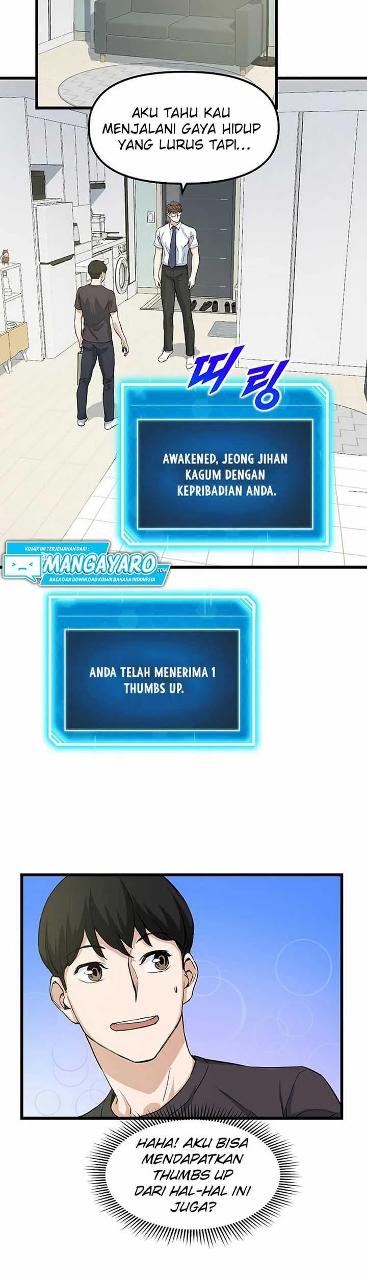 Halaman 68