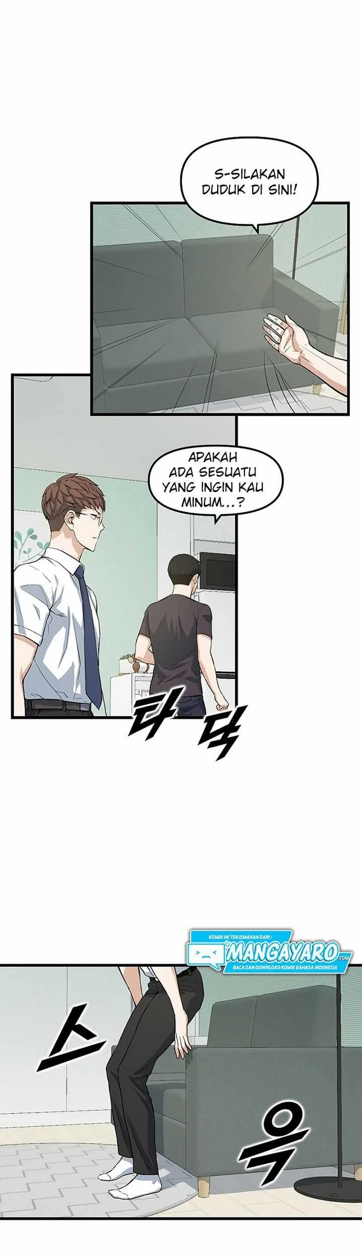 Halaman 70