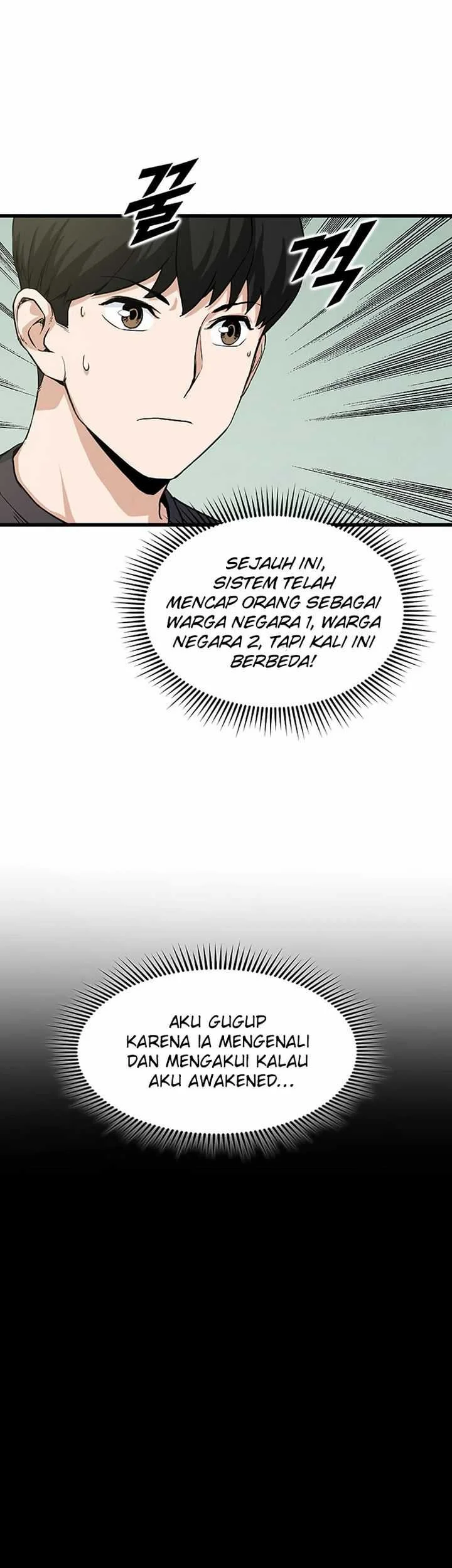 Halaman 72