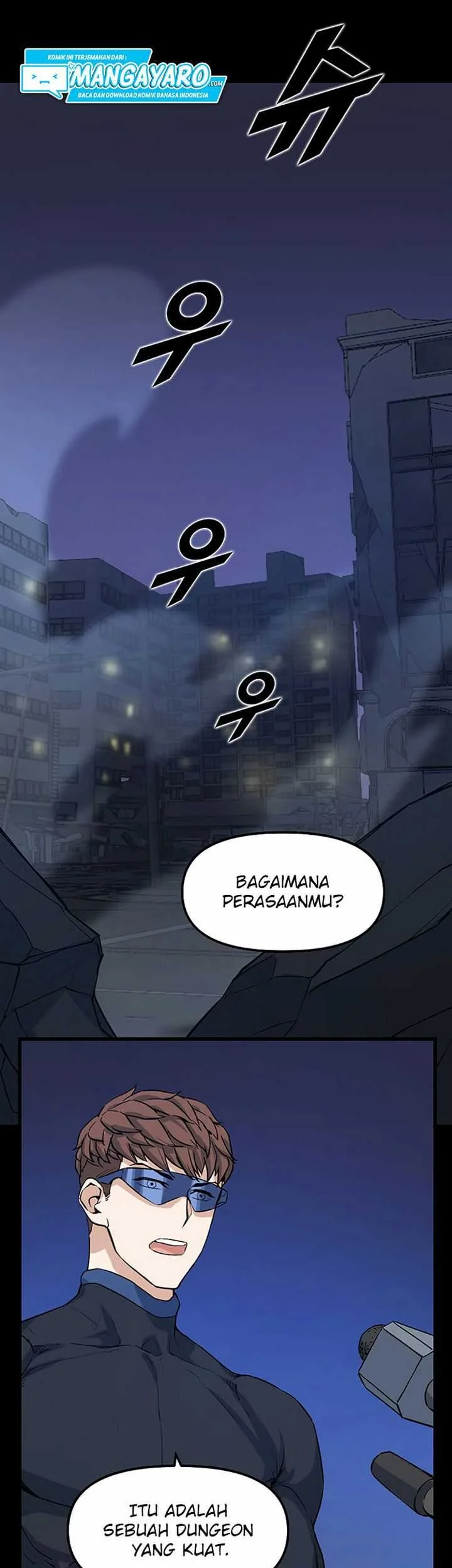 Halaman 74