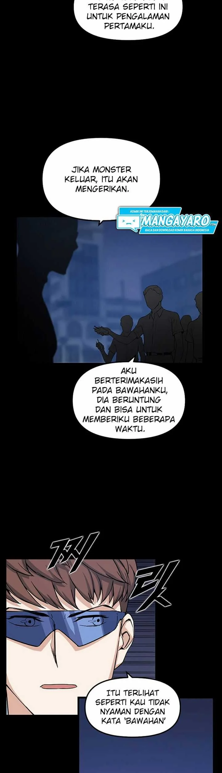 Halaman 76