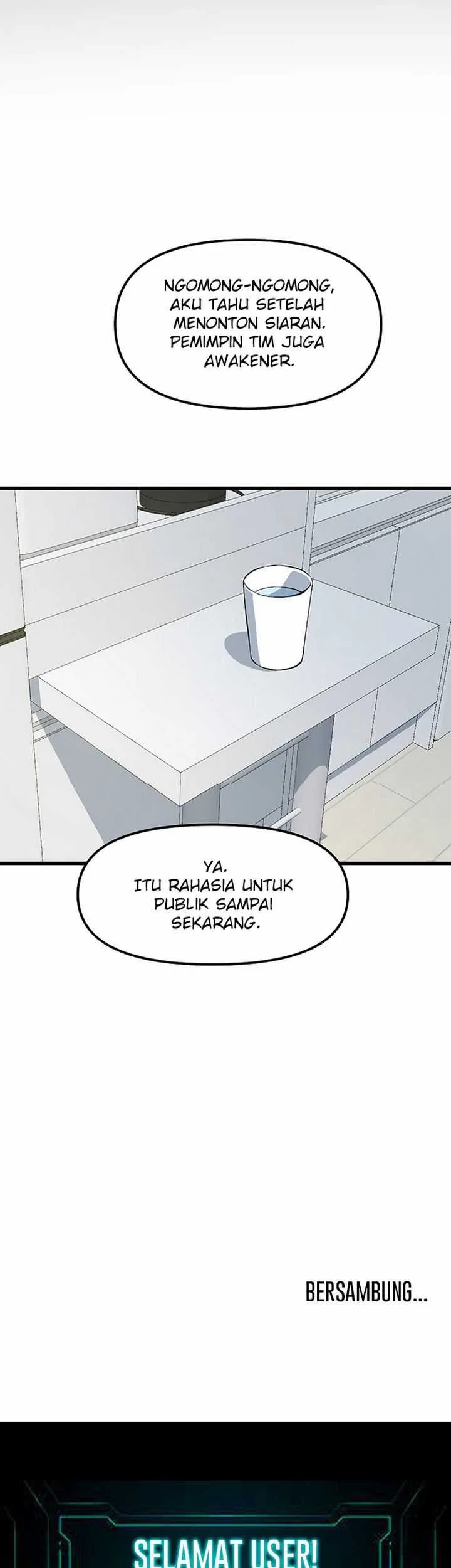 Halaman 80