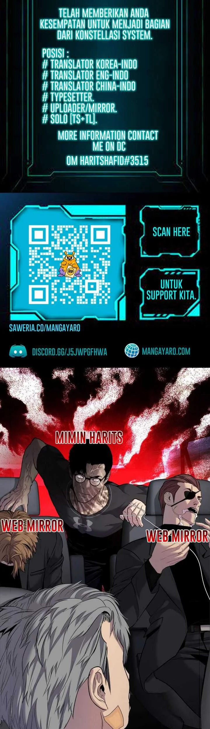 Halaman 82