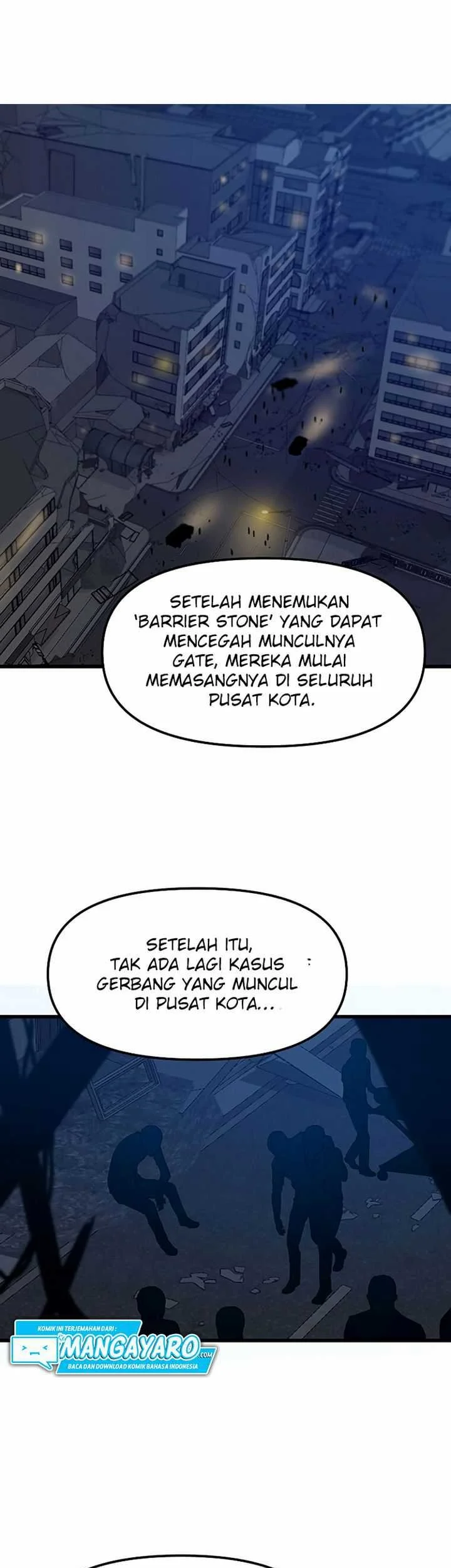 Halaman 48