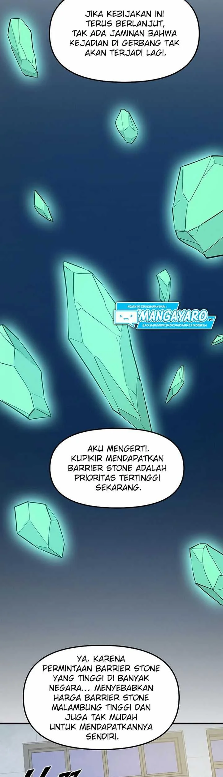 Halaman 52