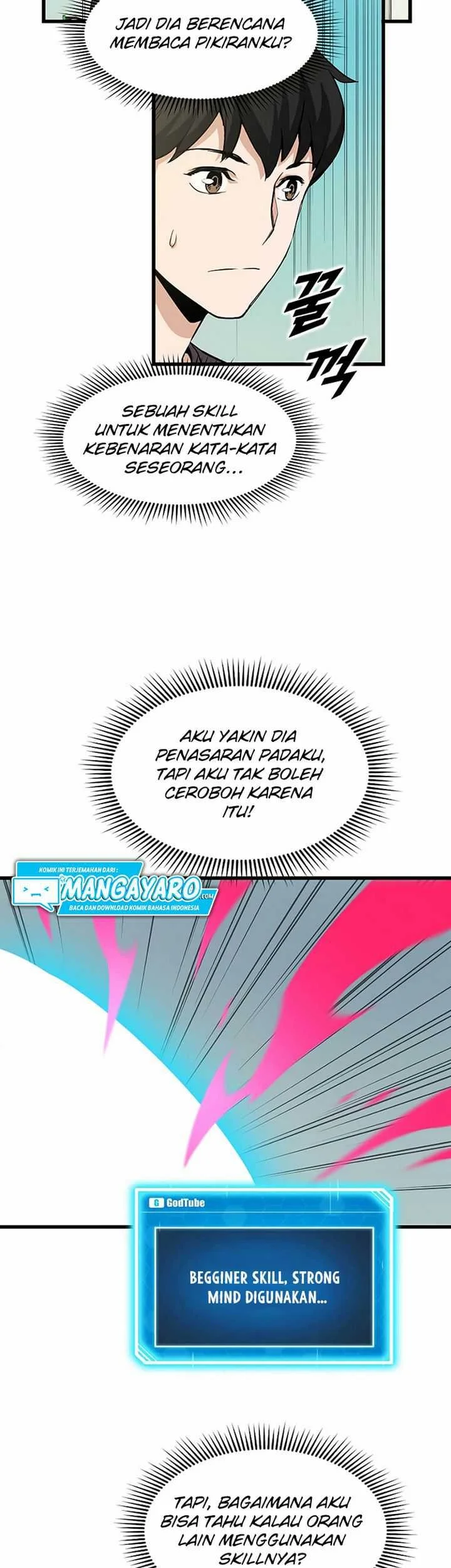 Halaman 68