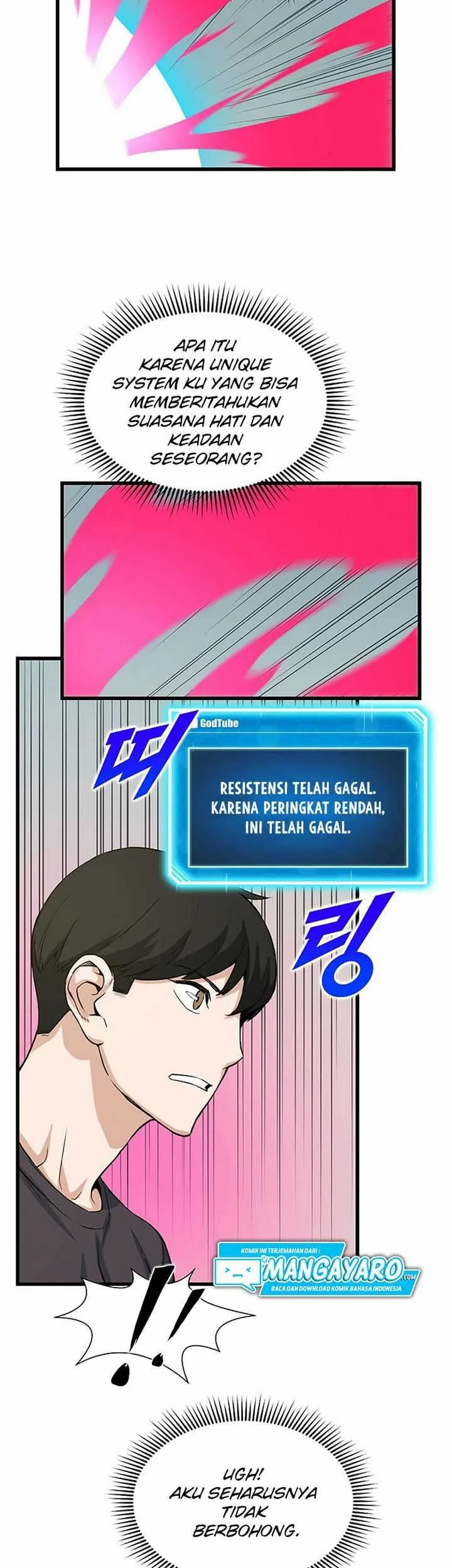 Halaman 70