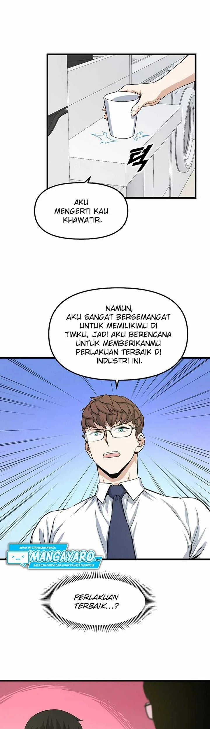Halaman 72