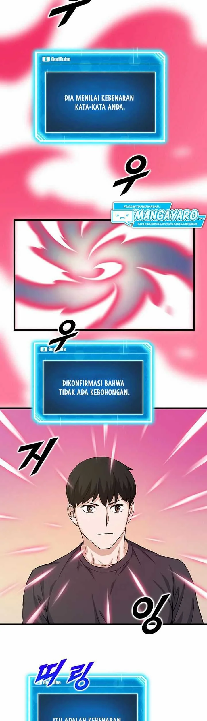 Halaman 78