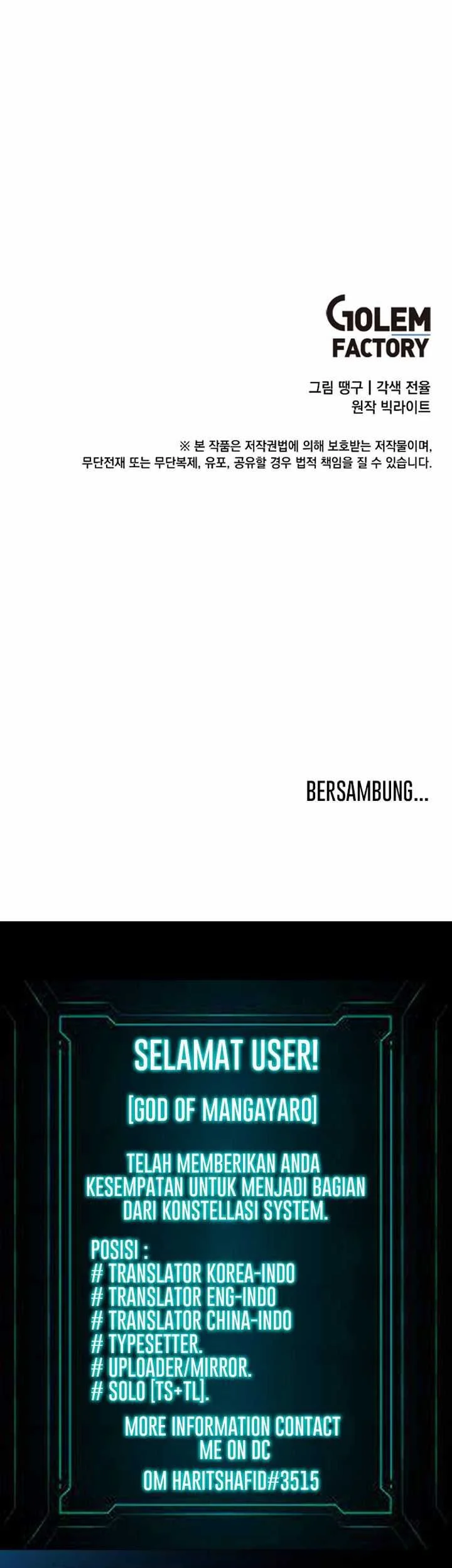 Halaman 82