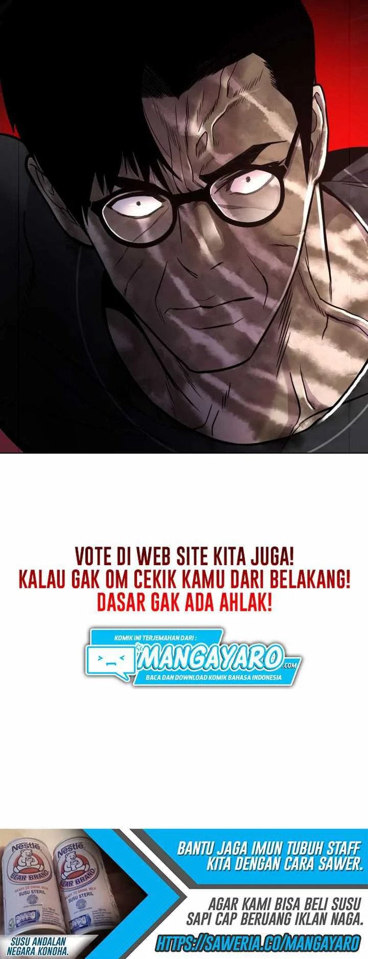 Halaman 86