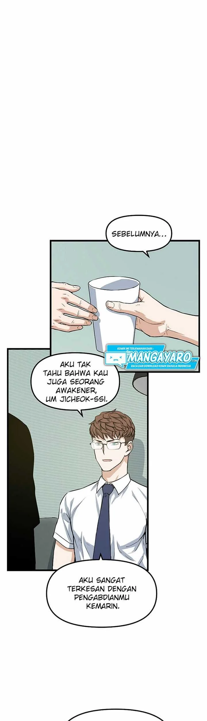 Halaman 50
