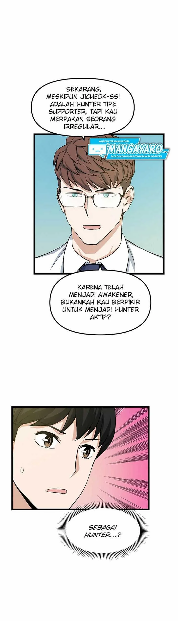 Halaman 54