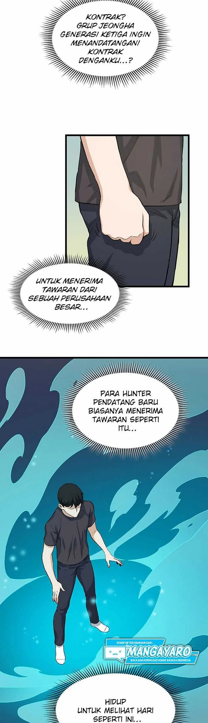 Halaman 58