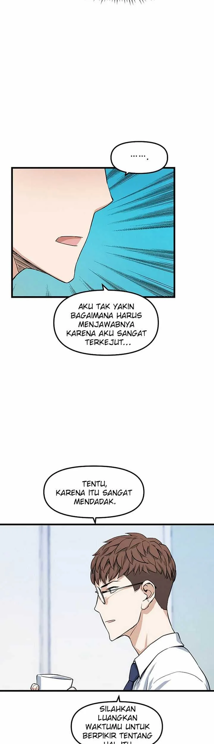 Halaman 60