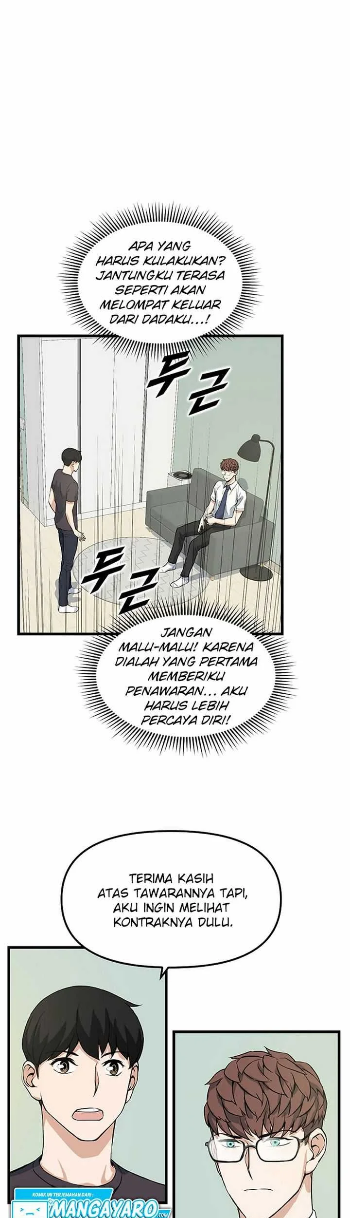 Halaman 62