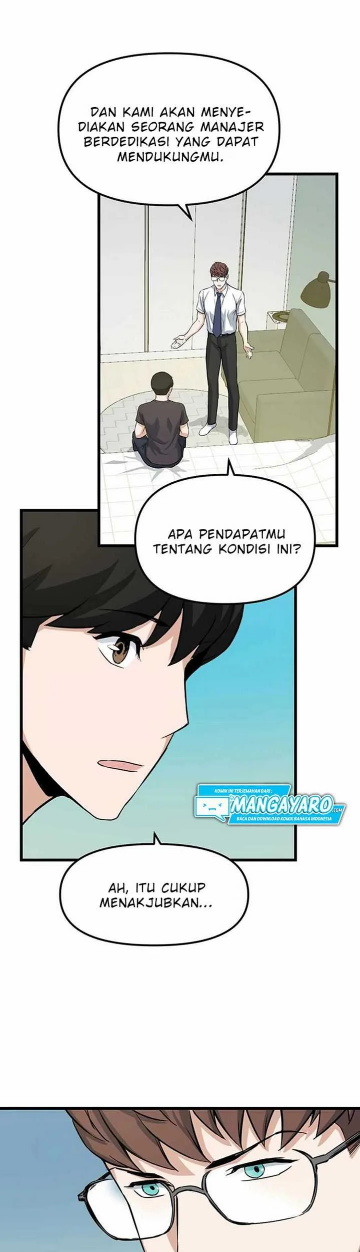 Halaman 22