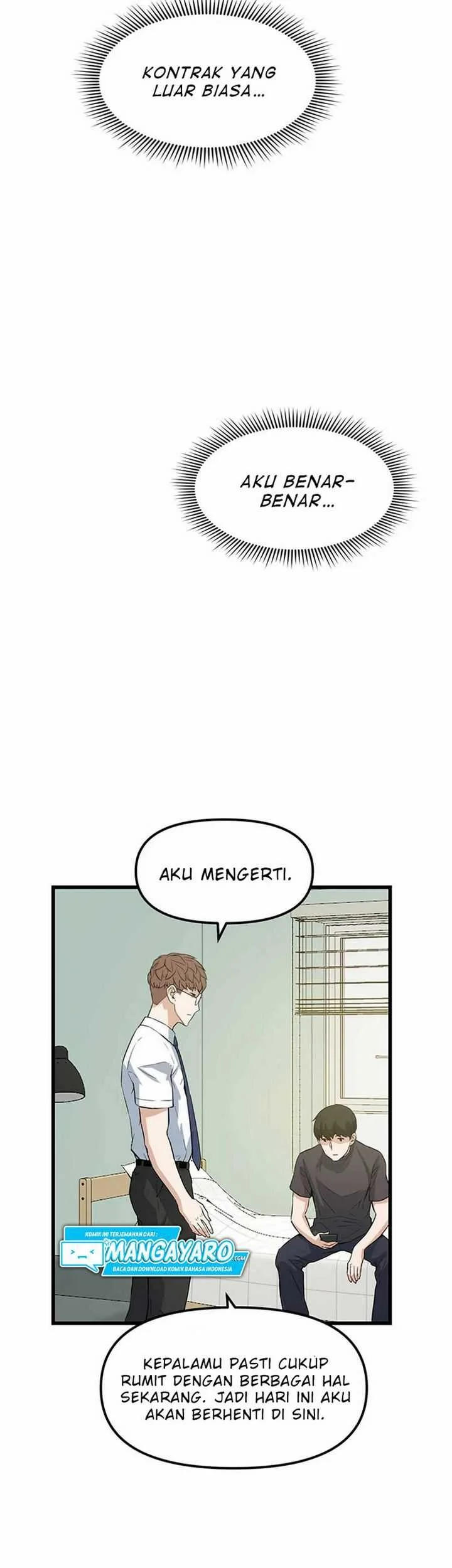 Halaman 28