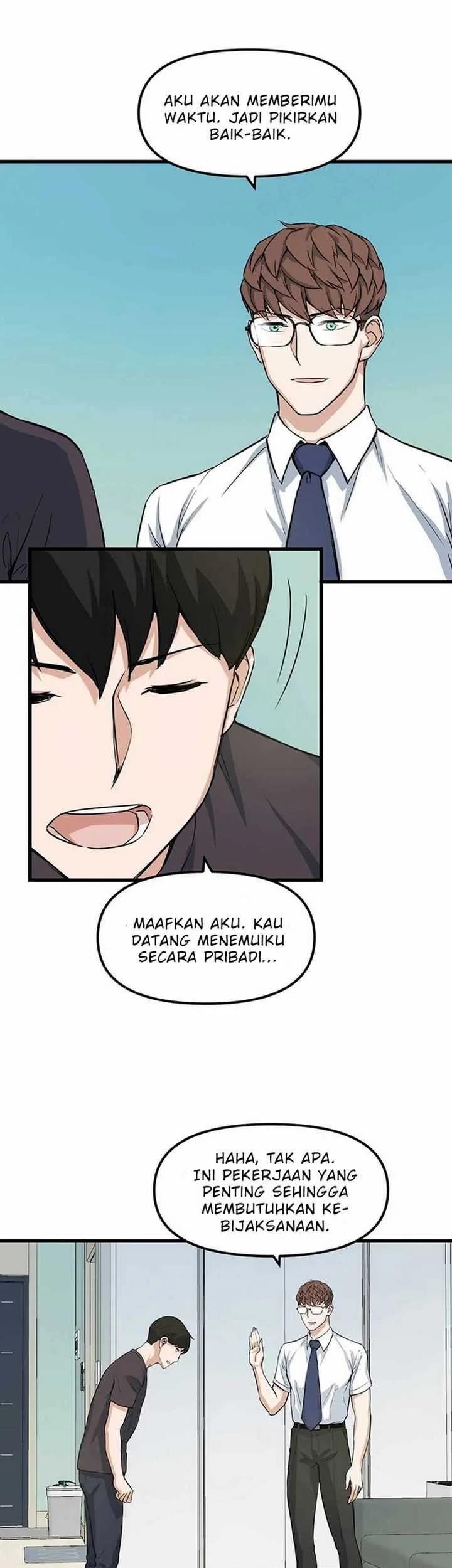 Halaman 30