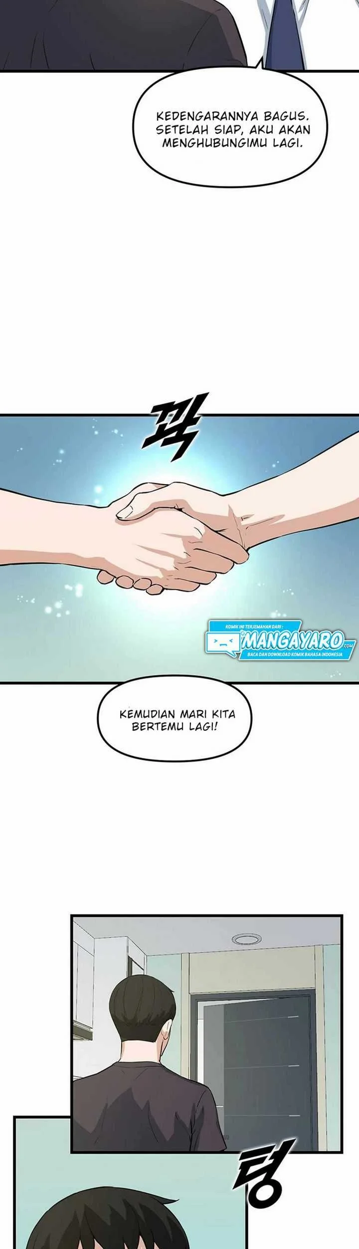 Halaman 36