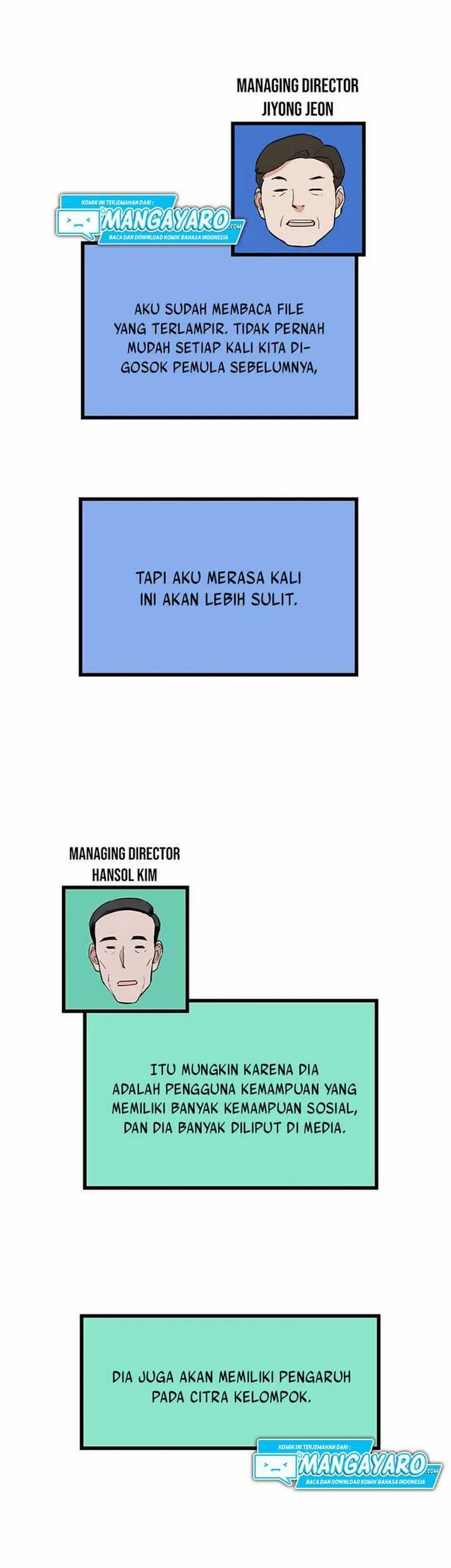 Halaman 18