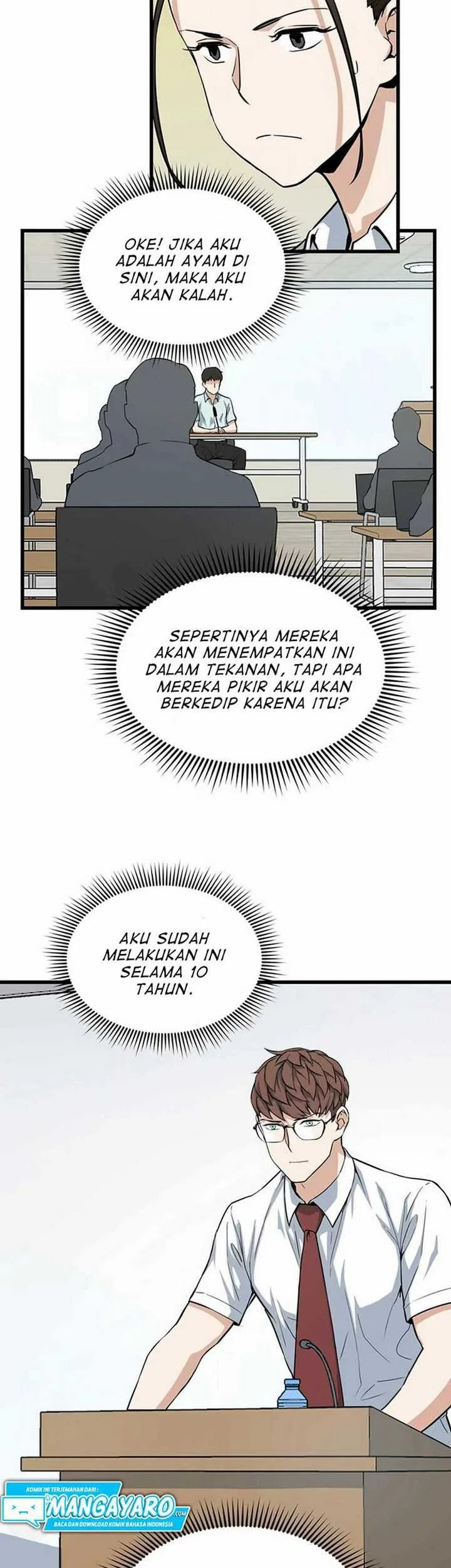 Halaman 22