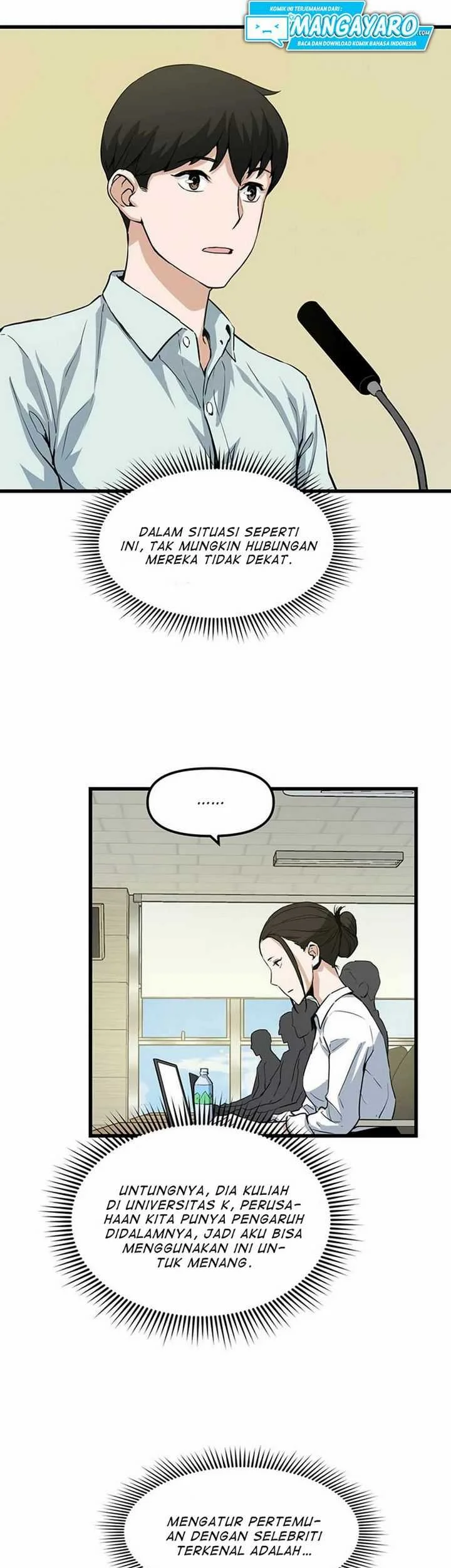 Halaman 30