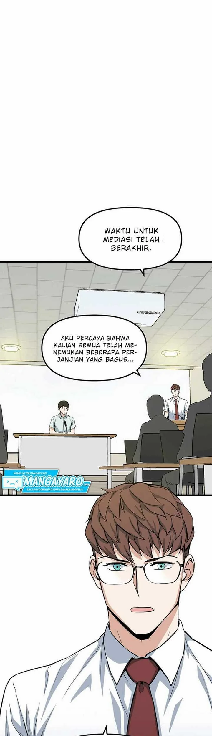 Halaman 34