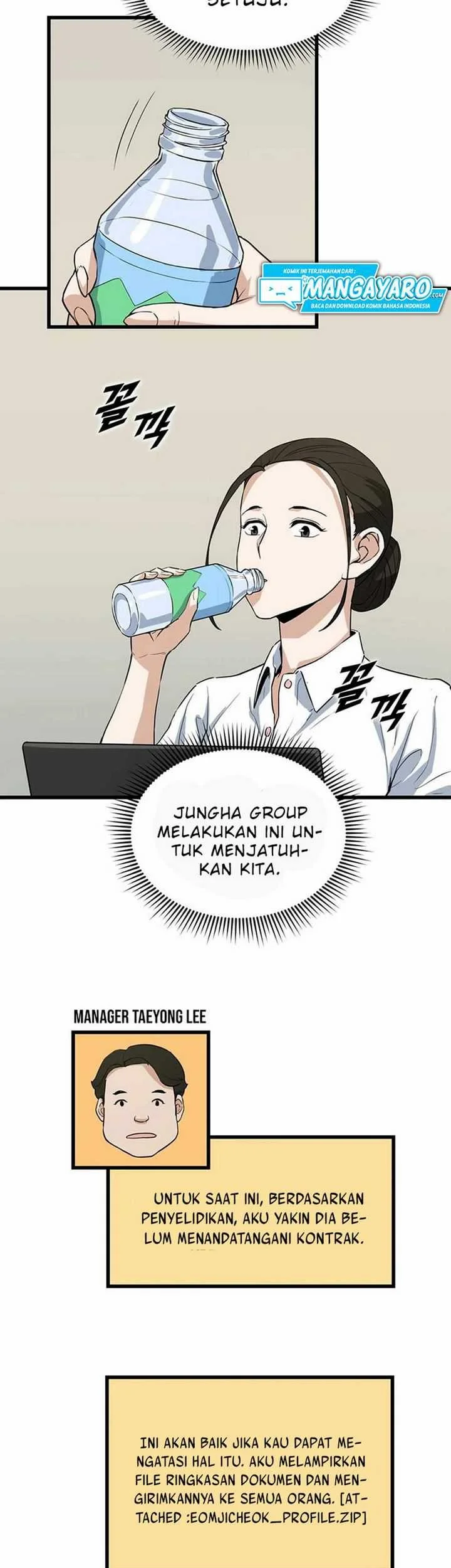 Halaman 16