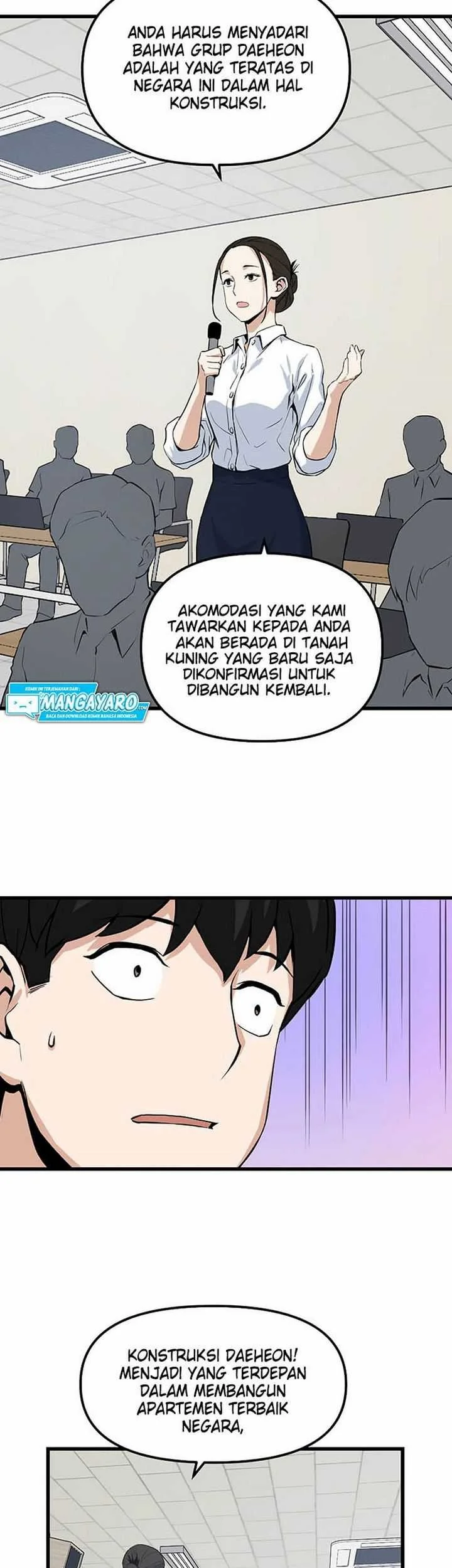 Halaman 18