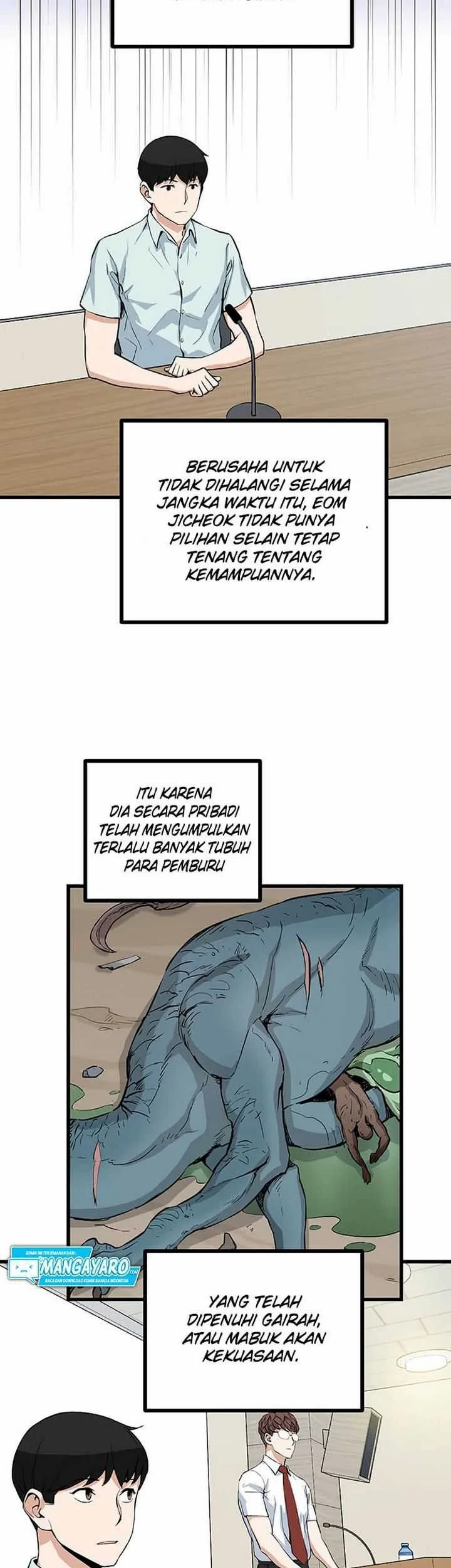 Halaman 32
