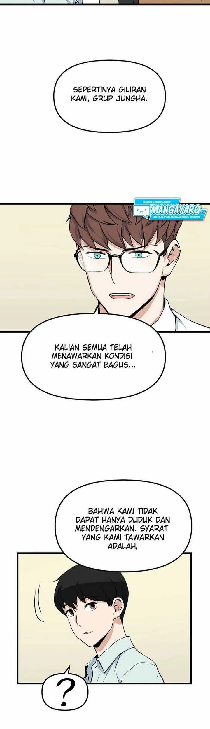 Halaman 34