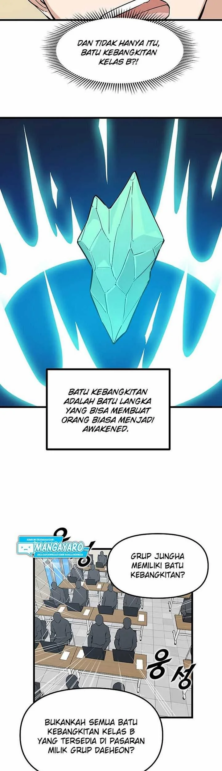 Halaman 38
