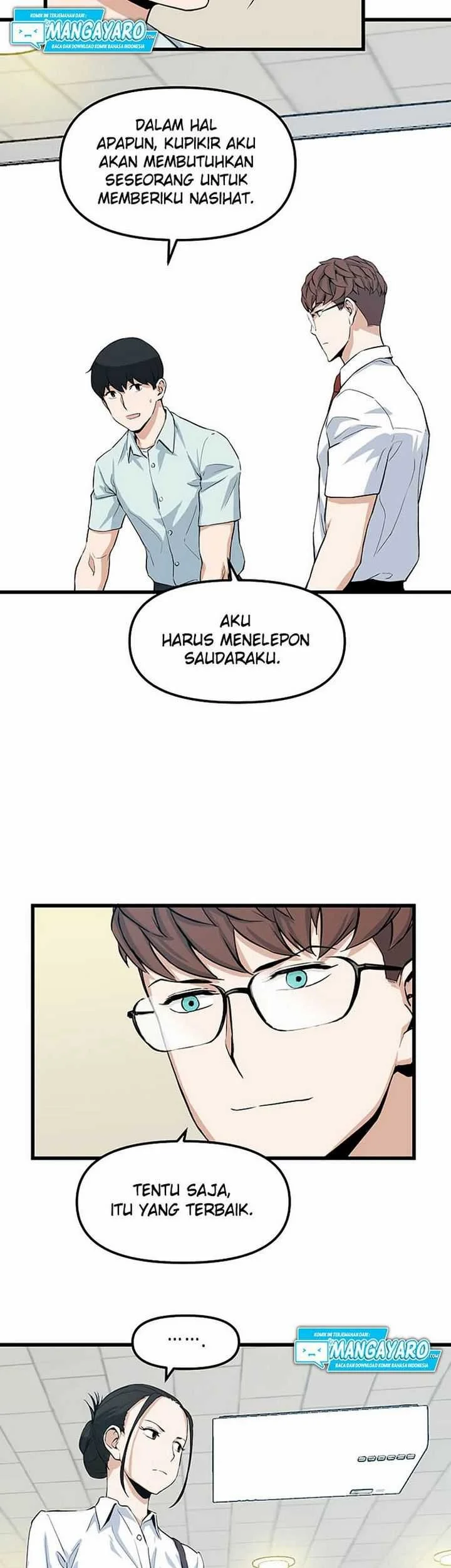Halaman 56