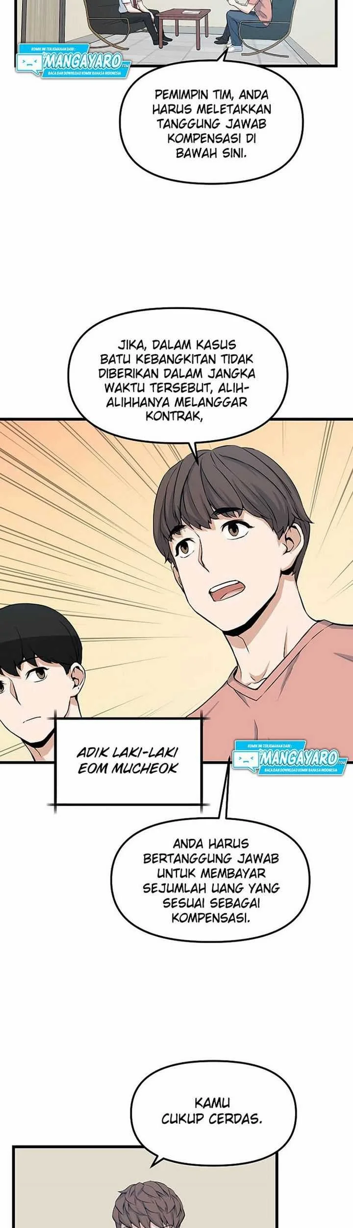 Halaman 60