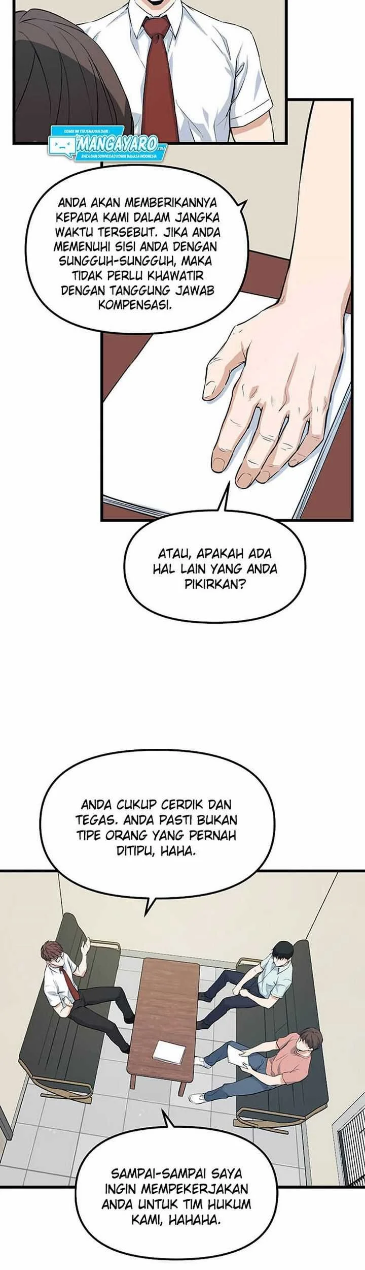 Halaman 62